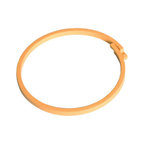 Dichtring Case 445336A1