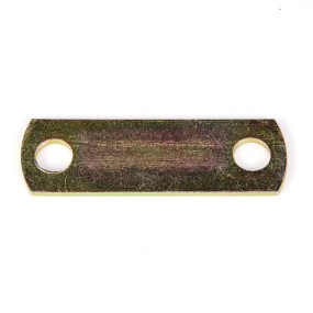 Blech, Platte (445472) Case