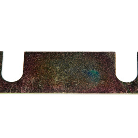 Unterlegscheibe (445473) Case