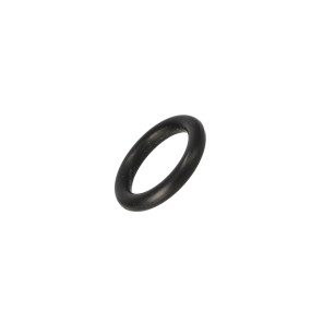 O-Ring Case 445628A1