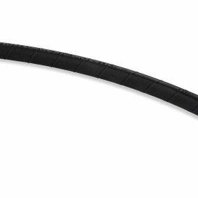 Schlauch Case 44905429