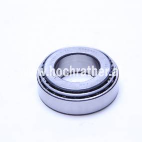 Kegelrollenlager (44908419) Case