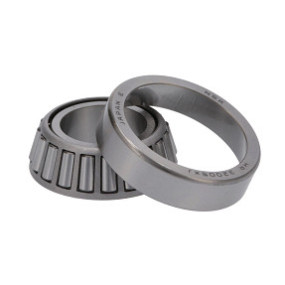 Kegelrollenlager Case 44908419