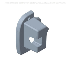 Schild Case 44910374