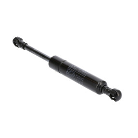 Gasdruckfeder Case 44910474