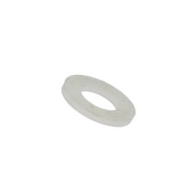 Dichtscheibe Case 44910565