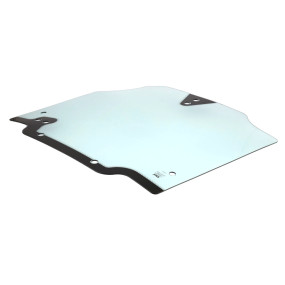 Kabinenglas, Einheit Case 44911795