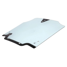 Kabinenglas, Einheit Case 44911821