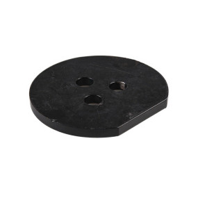 Sicherungsscheibe Case 449258A1