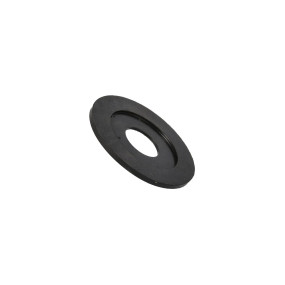 Dichtscheibe Case 44995003