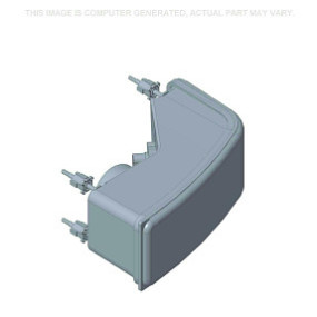 Scheinwerfer  Case 44995025
