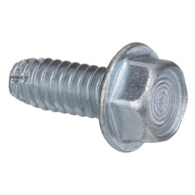 Schraube, Selbstschn Case 44995066