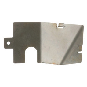 Abdeckung Case 44995084