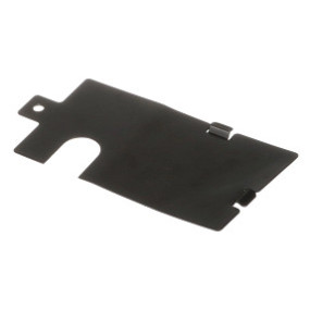 Abdeckung Case 44995085