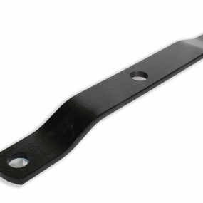 Ausleger Case 450358