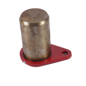 Bolzen (450670A1) Case