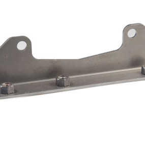 Konsole Case 451054A1