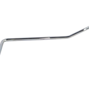 Hydraulikleitung Case 451209A1