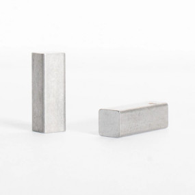 Federkeil (452779R1) Case