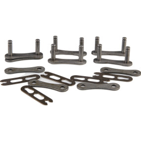 Kettengleid (456980R91) Case