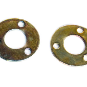 Unterlegscheibe Case 4584861