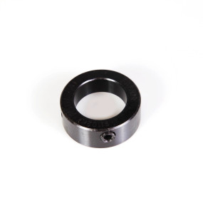 Spannsatz (45876) Case