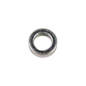 Buechse (458871) Case