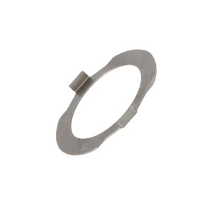 Sicherungsscheibe Case 4600190