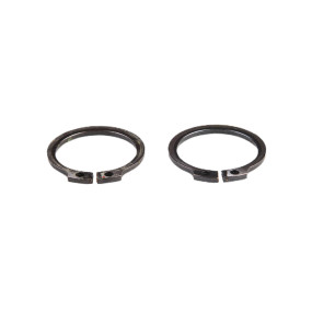 Sprengring Case 4600329
