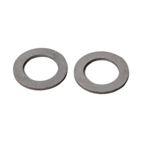 Unterlegscheibe Case 4600386