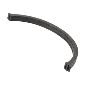 Dichtung Case 4600753