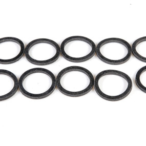 Dichtung Case 4600893