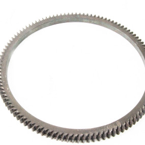 Hohlrad Case 4602143