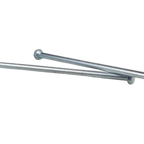 Schraube Case 4607933