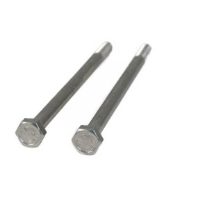 Schraube Case 4607934