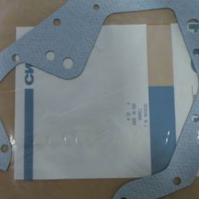 Dichtung Case 46181DC