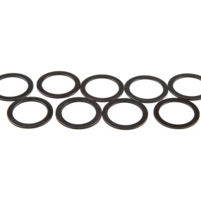 Anlaufscheibe Case 4639661