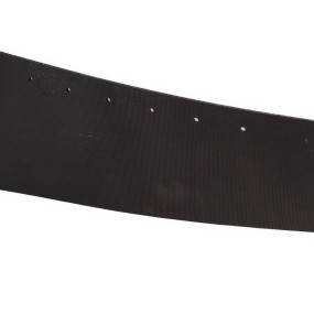 Dichtung Case 465465