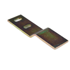 Stuetze (467724) Case