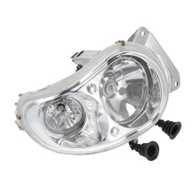 Scheinwerfer Case 47056003