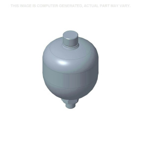 Druckspeicher Case 47056250