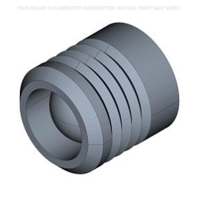 Stopfen Case 47056252