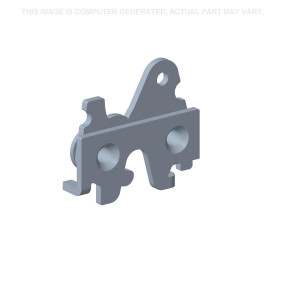 Schloss Case 47056285