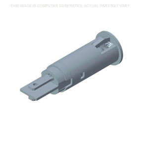 Anzeigeleuchte Case 47056321