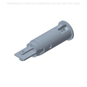 Anzeigeleuchte Case 47056322