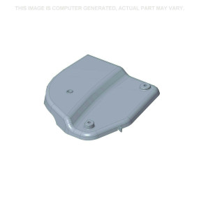 Stuetze Case 47056386