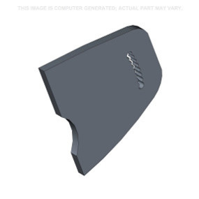 Zahnbogen Case 47056408