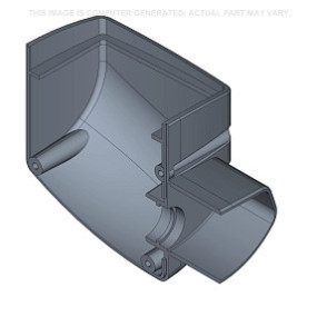 Kasten Off Kastenau Case 47056409