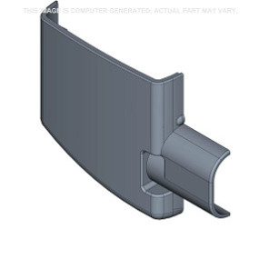 Kasten Off Kastenau Case 47056410