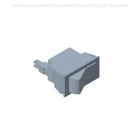 Wippschalter Case 47056414